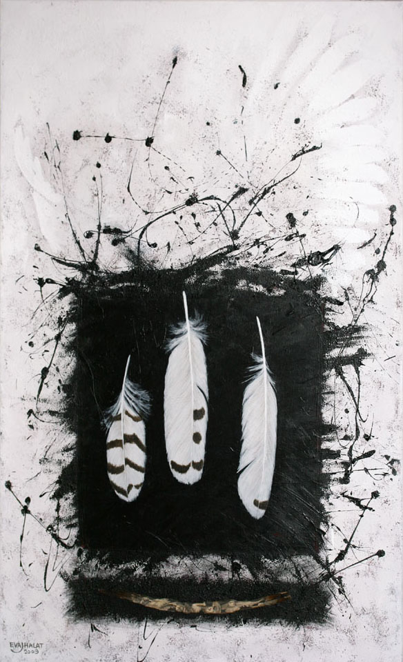 2